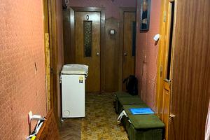 квартира за адресою Роксоляни вул., 57