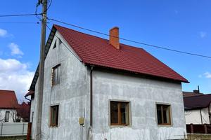 будинок за адресою Соборна вул., 16