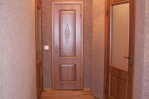 квартира по адресу Сечевых Стрельцов ул., 76в