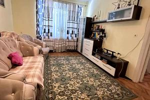 квартира по адресу Святослава Гордынского ул., 6