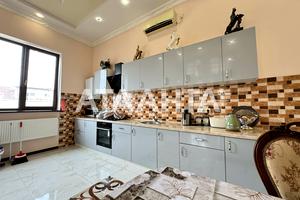 дом по адресу Невского Александра ул., 1