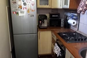 дом по адресу Грушевского Николая ул.