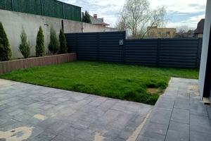 будинок за адресою Центральна вул., 41а