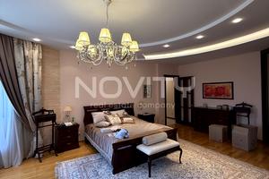 квартира по адресу Мукачевский пер., 6