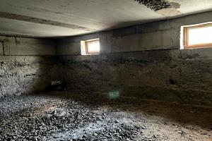 будинок за адресою Сагайдачного