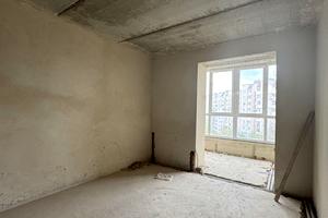 квартира за адресою Василя Стуса вул., 38