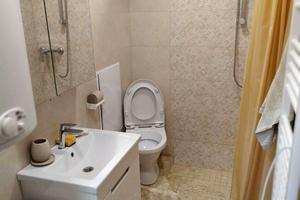 квартира по адресу Французский бульв., 33а