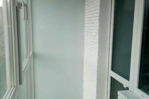 квартира за адресою Харківська набережна вул., 9