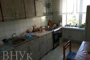 квартира по адресу Шмідта, 1