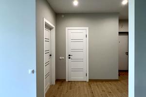 квартира за адресою Жовківська вул., 2В