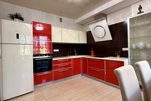 квартира за адресою Вернадського вул., 1