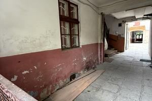 квартира по адресу Левицкого ул. (Маяковского), 6