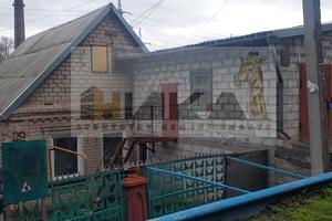дом по адресу Стасова ул., 29
