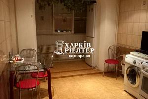 квартира по адресу Победы просп., 78в