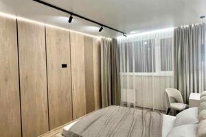 квартира за адресою Замарстинівська вул. (Калініна), 210