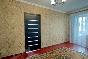 квартира за адресою Іллінська вул., 10