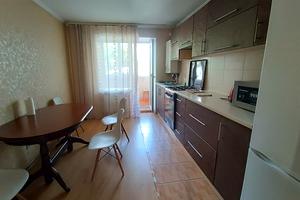 квартира по адресу Старокостянтинівське шосе, 7б