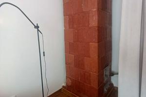 квартира по адресу Долгая ул., 72