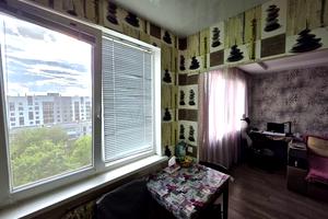квартира за адресою Руслана Плоходька вул., 3