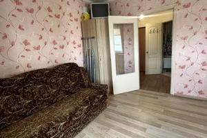квартира по адресу Тополя-3 жилой массив ул., 24