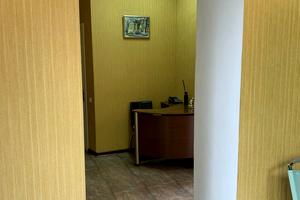 дом по адресу Бульвар Шевченка, 290