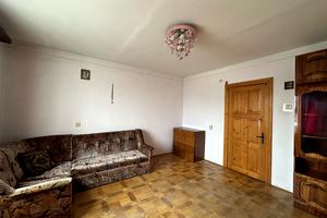 квартира за адресою Урожайна вул., 16