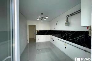 квартира за адресою Урожайна вул., 7-А