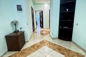 квартира за адресою Дача Ковалевського вул., 101А