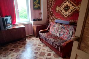 будинок за адресою Південна вул., 31