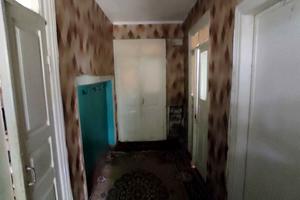 квартира за адресою Піщанської Сотні, 65