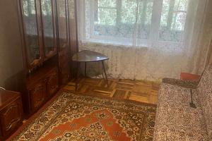 квартира по адресу Счастливая ул., 13