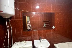 будинок за адресою пров Іскринський, 8