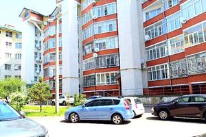 квартира за адресою Львів, Симона Петлюри вул. (), 34в