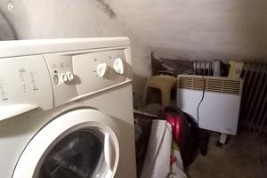 квартира по адресу Большая Арнаутская ул., 63