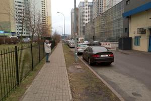 комерційна за адресою Сортувальна вул., 11