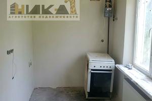 квартира по адресу Запорожского Казачества ул., 17