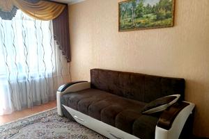 квартира по адресу Житомир, Киевская ул., 84
