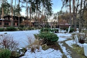 будинок за адресою бучанський