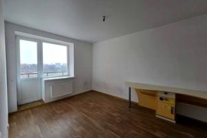 квартира за адресою Смакули вул., 8