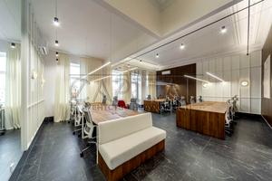 комерційна за адресою Велика Васильківська вул. (Червоноармійська), 38