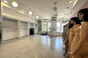 комерційна за адресою Наукова вул., 67