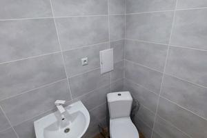 квартира по адресу Николаевская ул., 3