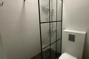 квартира по адресу Канатная ул., 62