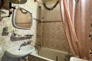 квартира по адресу Базарная ул., 82