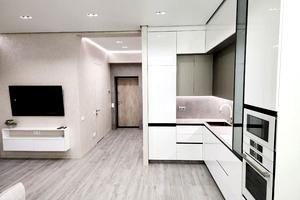квартира за адресою Космонавтів просп., 49