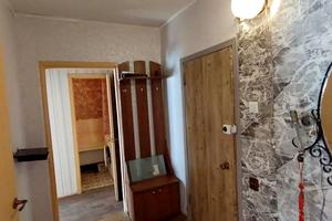 квартира за адресою Балківська вул., 137