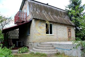 будинок за адресою садова, 3
