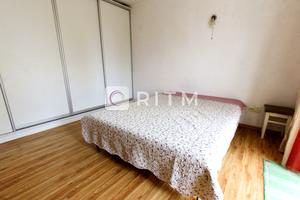 квартира за адресою Ківерцівська вул., 16