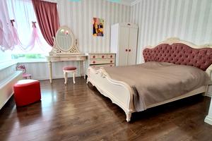 будинок за адресою Харківська вул., 4