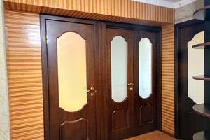 квартира за адресою Зарічанська вул., 52